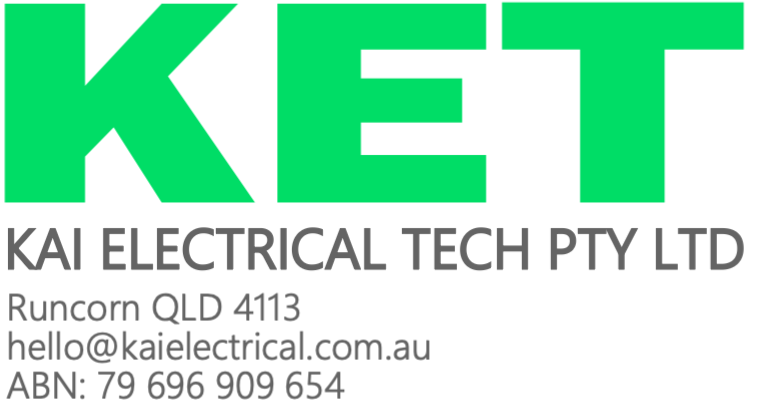 Kai Electrical Tech